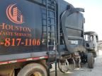 2018 Peterbilt 520