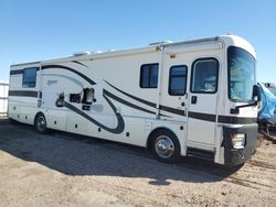 2002 Freightliner Chassis X Line Motor Home for sale in Rapid City, SD