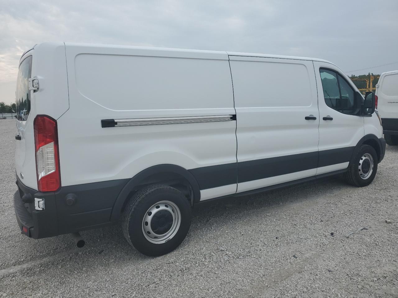 2020 Ford Transit T150 For Sale in Des Moines, IA Lot 67641***