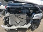 2023 Mercedes-Benz Sprinter 2500