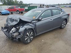 2021 Nissan Altima SV en venta en Harleyville, SC