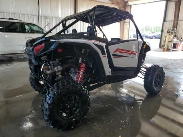 2024 Polaris RZR XP 1000 Sport