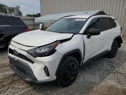 2019 Toyota Rav4 LE for sale in Spartanburg, SC
