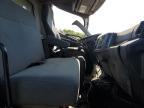 2017 Hino 258 268
