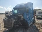 2003 Freightliner Conventional ST120