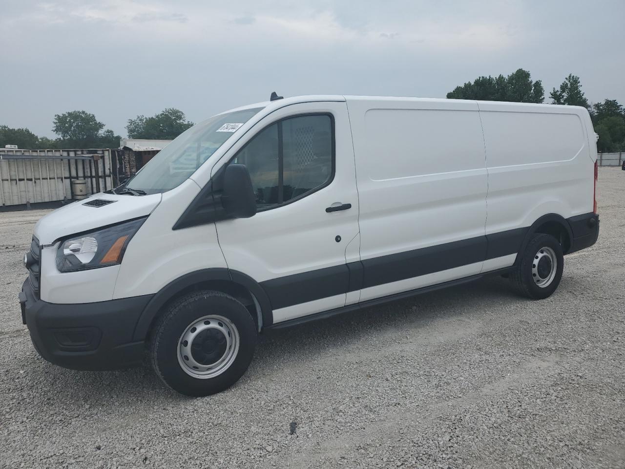 2020 Ford Transit T150 For Sale in Des Moines, IA Lot 67641***