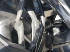 2015 Honda CTX700