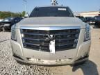 2015 Cadillac Escalade Luxury