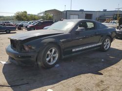 2007 Ford Mustang for sale in Lebanon, TN