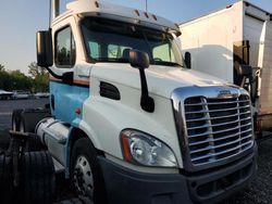 Freightliner Vehiculos salvage en venta: 2014 Freightliner Cascadia 113