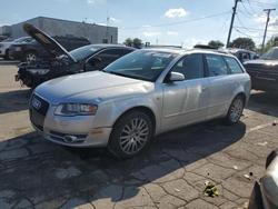 2006 Audi A4 3.2 Avant Quattro for sale in Chicago Heights, IL
