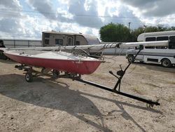 1978 Other Boat for sale in Mercedes, TX