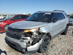 2014 Ford Explorer Sport for sale in Magna, UT