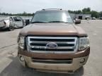 2012 Ford Expedition XLT