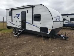 2023 Wildwood Rogue for sale in Rapid City, SD