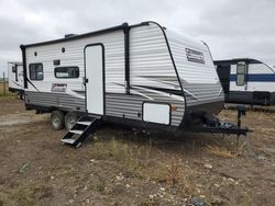 2021 Keystone Coleman for sale in Rapid City, SD