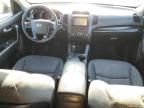 2012 KIA Sorento Base