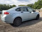 2008 Ford Focus SE/S