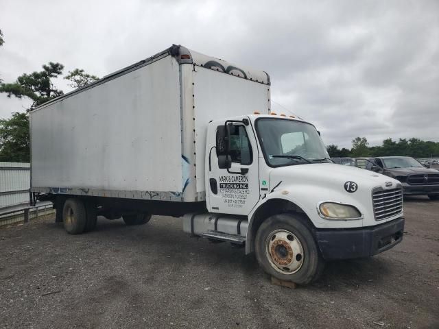 2004 Freightliner M2 106 Medium Duty