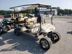 2009 Ezgo Golfcart for sale in York Haven, PA