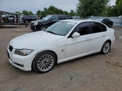 2010 BMW 328 XI for sale in London, ON