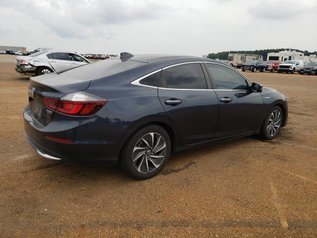 2019 Honda Insight Touring