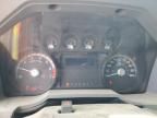 2011 Ford F250 Super Duty