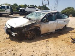 Subaru Legacy Vehiculos salvage en venta: 2024 Subaru Legacy Sport