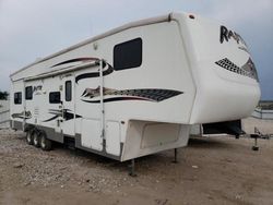 2007 Keystone Raptor for sale in Greenwood, NE