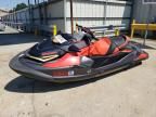 2019 Seadoo RXT300