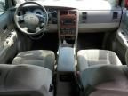 2005 Dodge Durango SLT