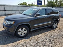 2012 Jeep Grand Cherokee Laredo for sale in Hillsborough, NJ