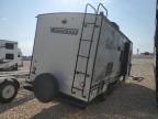 2020 Winnebago Trailer