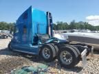 2003 Freightliner Conventional ST120