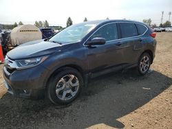 2019 Honda CR-V EX for sale in Rocky View County, AB