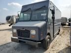 2020 Freightliner Chassis M Line WALK-IN Van