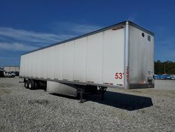 Ggsd Trailer salvage cars for sale: 2021 Ggsd Trailer