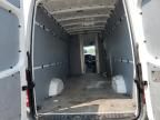 2011 Mercedes-Benz Sprinter 2500