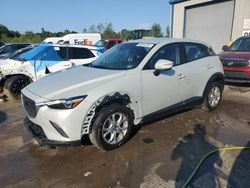 2021 Mazda CX-3 Sport for sale in Duryea, PA