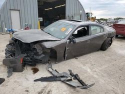 2015 Dodge Charger R/T for sale in Wichita, KS