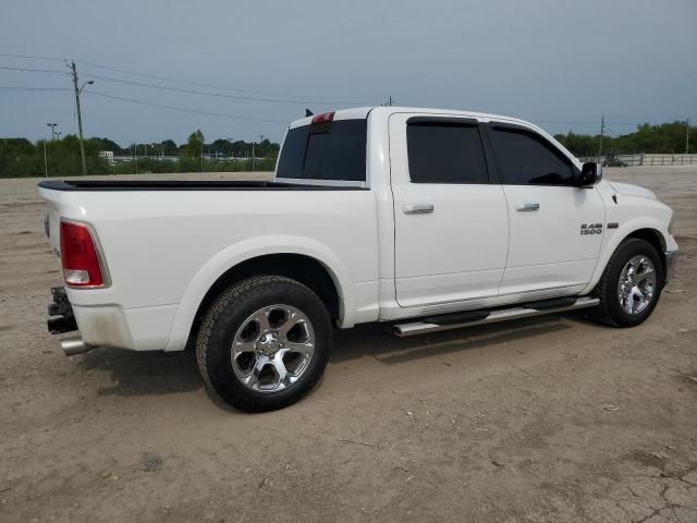 2014 Dodge 1500 Laramie