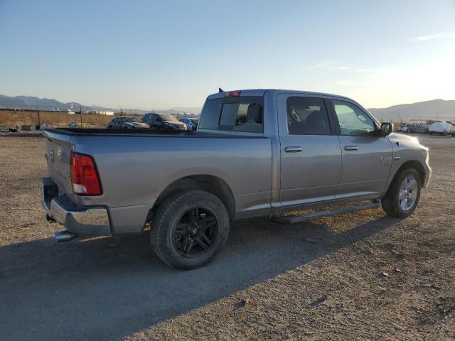2019 Dodge RAM 1500 Classic SLT