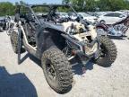 2023 Can-Am Maverick X3 X RC 64 Turbo RR
