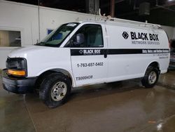 2014 Chevrolet Express G2500 for sale in Blaine, MN