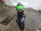 2023 Kawasaki ZX636 K