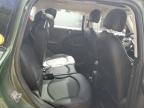 2015 Mini Cooper S Countryman