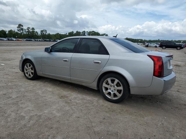 2006 Cadillac Cts hi Feature V6