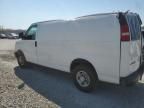 2008 GMC 2008 Chevrolet Express G2500