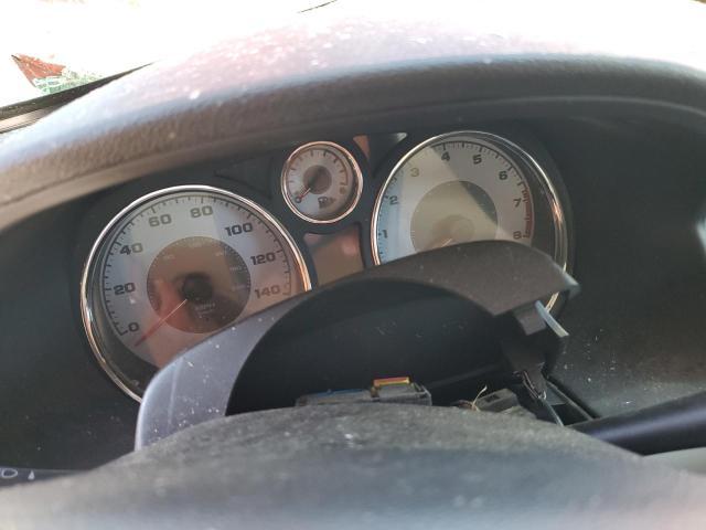 2006 Chevrolet Cobalt LT