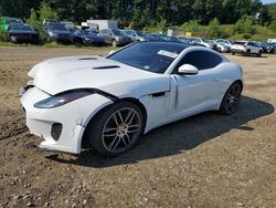 2019 Jaguar F-Type for sale in North Billerica, MA